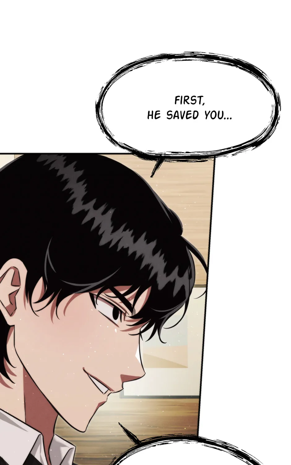 Read The Ghost Doctor chapter 163 image 102 on Lezhin