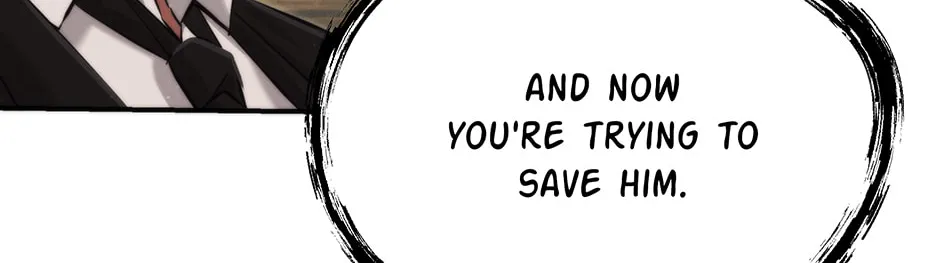 Read The Ghost Doctor chapter 163 image 103 on Lezhin
