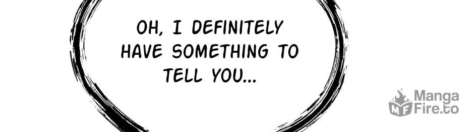 Read The Ghost Doctor chapter 163 image 107 on Lezhin