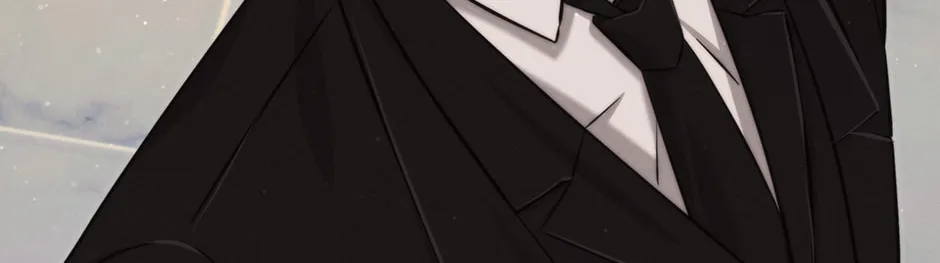 Read The Ghost Doctor chapter 163 image 111 on Lezhin