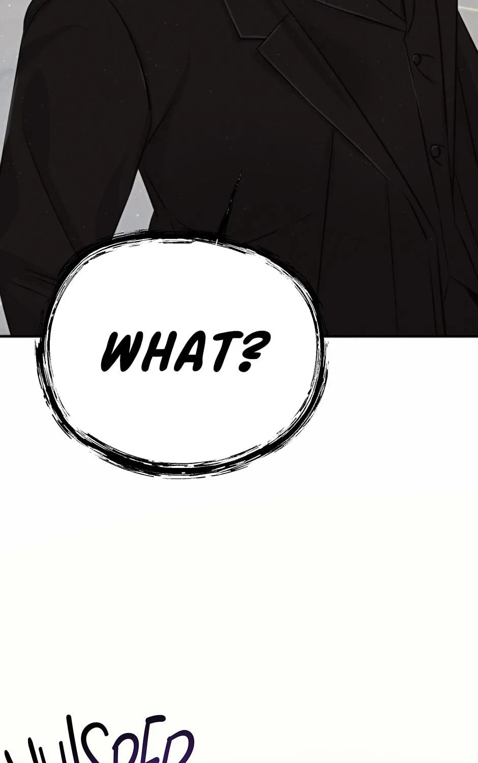 Read The Ghost Doctor chapter 163 image 112 on Lezhin