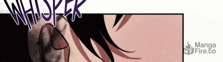 Read The Ghost Doctor chapter 163 image 113 on Lezhin