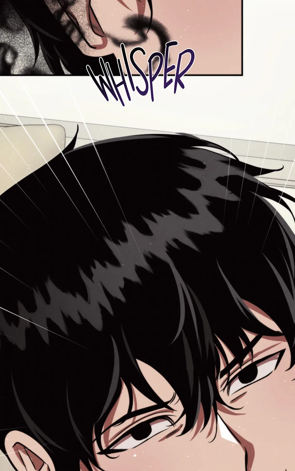 Read The Ghost Doctor chapter 163 image 114 on Lezhin