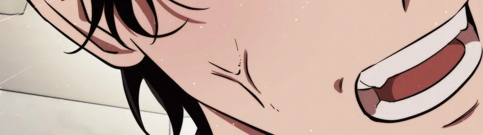 Read The Ghost Doctor chapter 163 image 115 on Lezhin