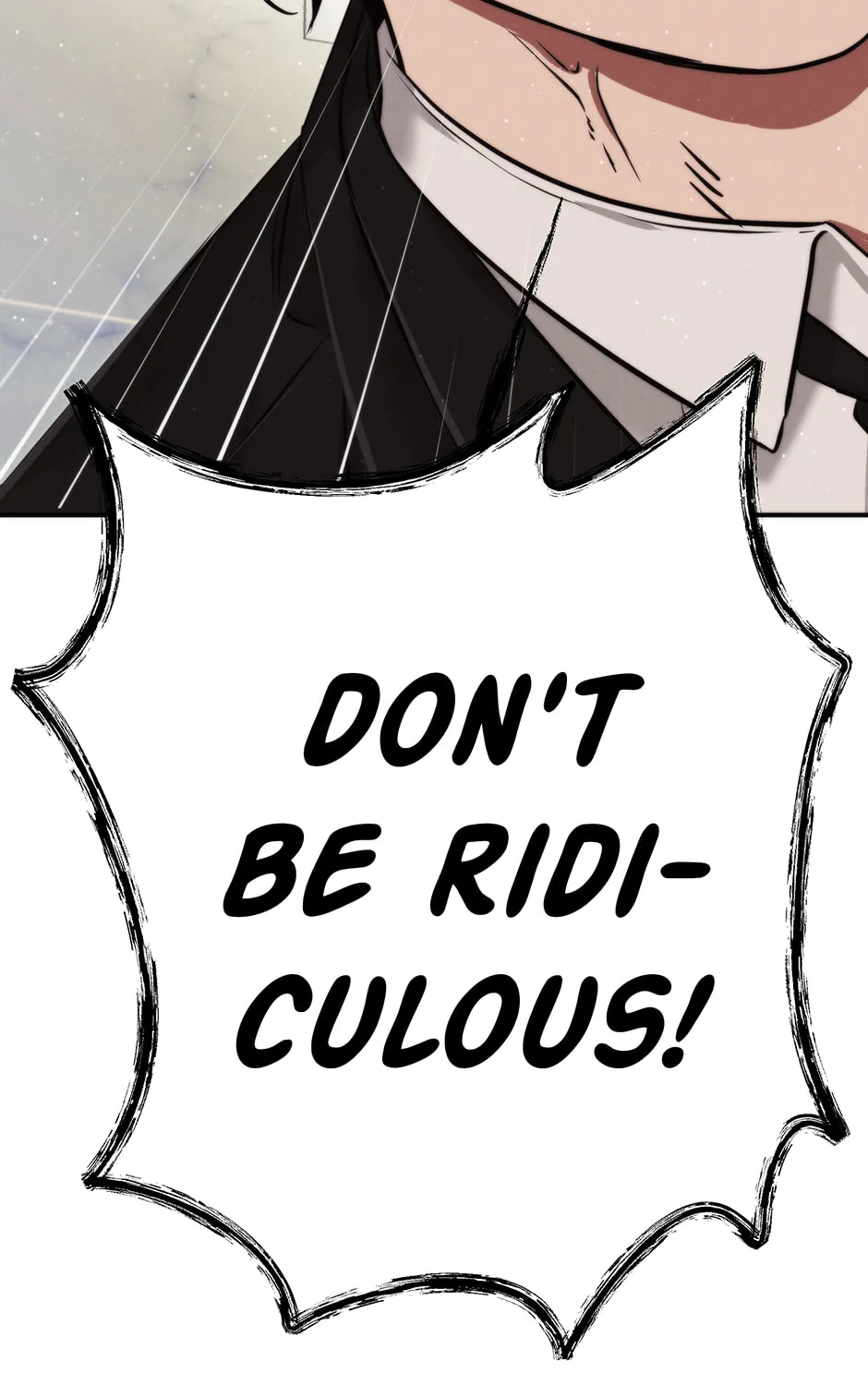 Read The Ghost Doctor chapter 163 image 116 on Lezhin