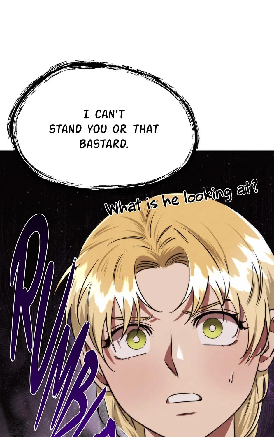 Read The Ghost Doctor chapter 163 image 118 on Lezhin