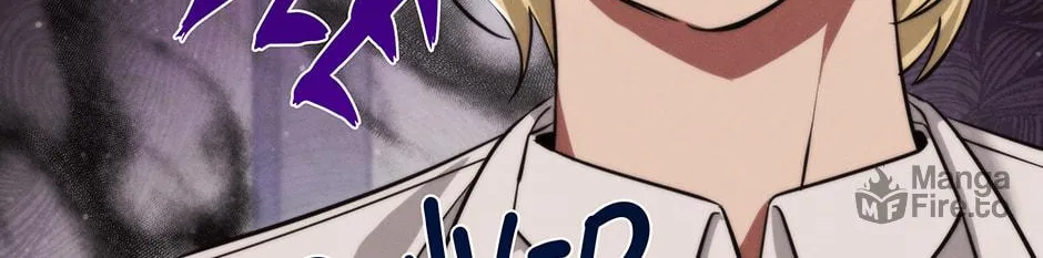 Read The Ghost Doctor chapter 163 image 119 on Lezhin