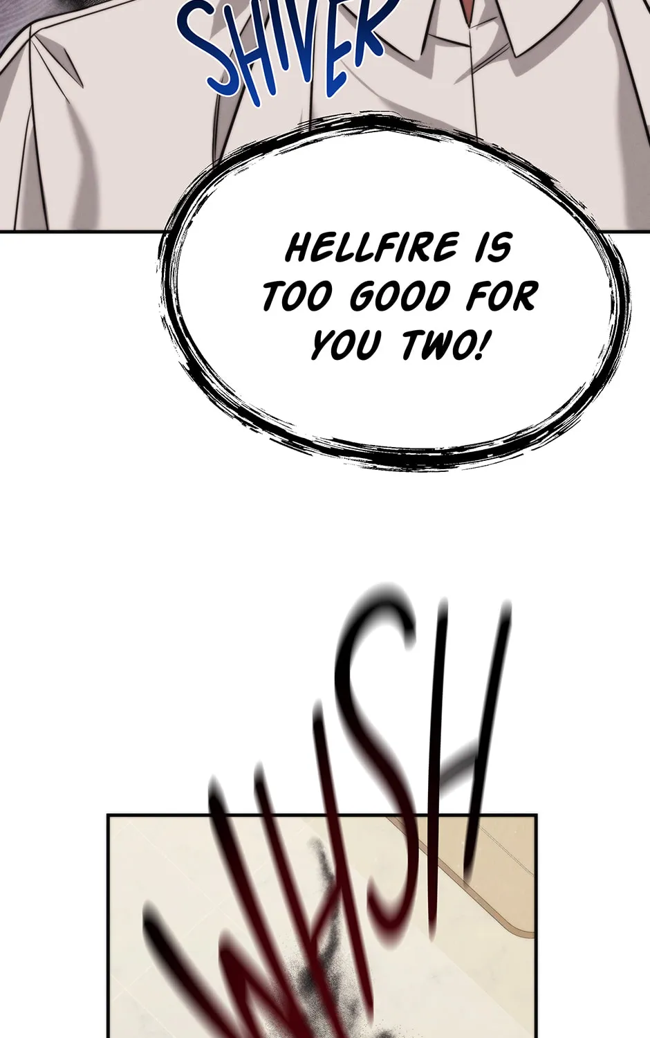 Read The Ghost Doctor chapter 163 image 120 on Lezhin