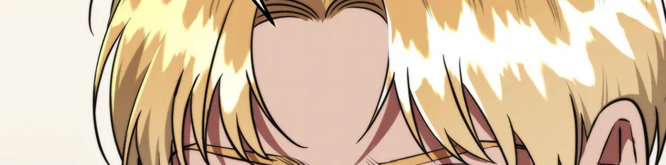 Read The Ghost Doctor chapter 163 image 123 on Lezhin