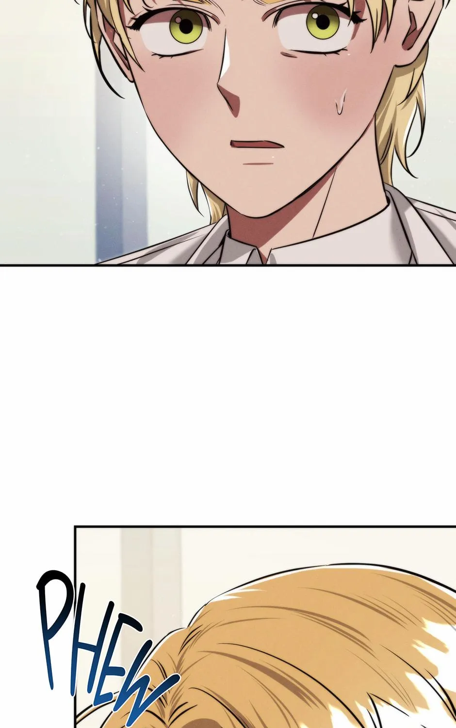Read The Ghost Doctor chapter 163 image 124 on Lezhin