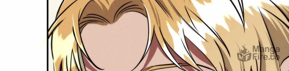 Read The Ghost Doctor chapter 163 image 125 on Lezhin