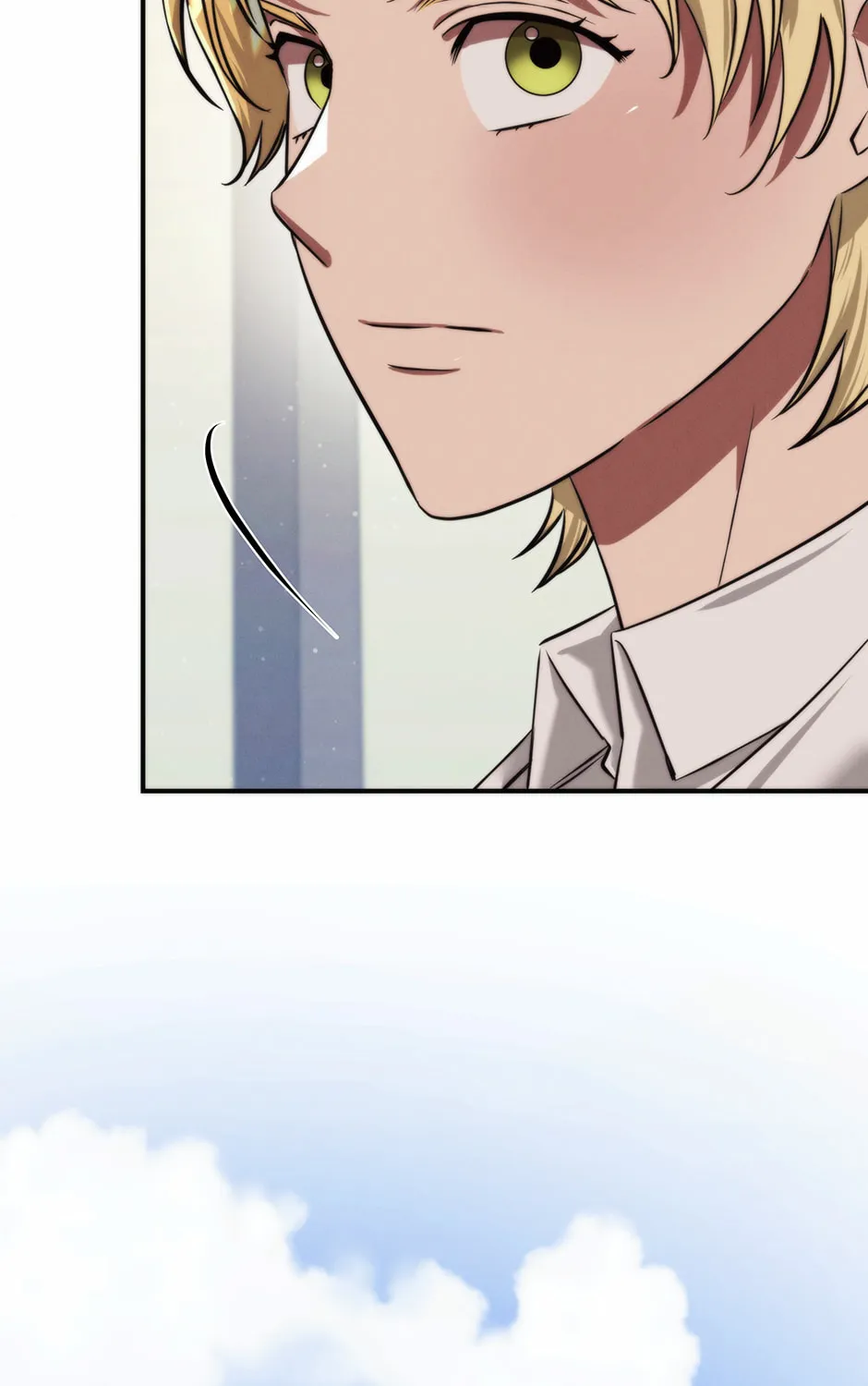 Read The Ghost Doctor chapter 163 image 126 on Lezhin