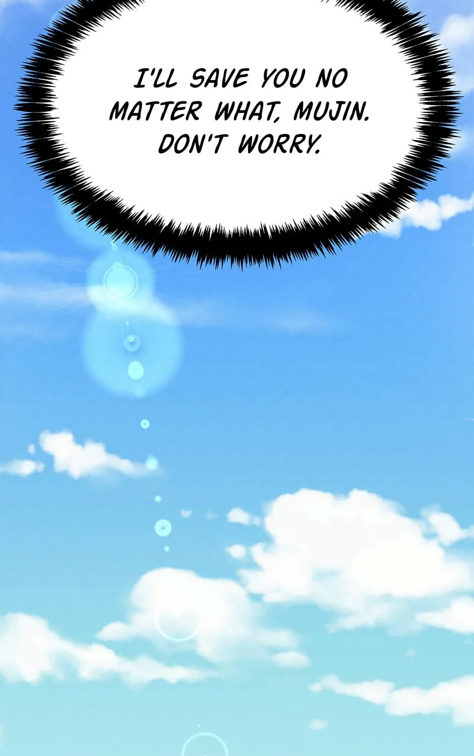 Read The Ghost Doctor chapter 163 image 128 on Lezhin