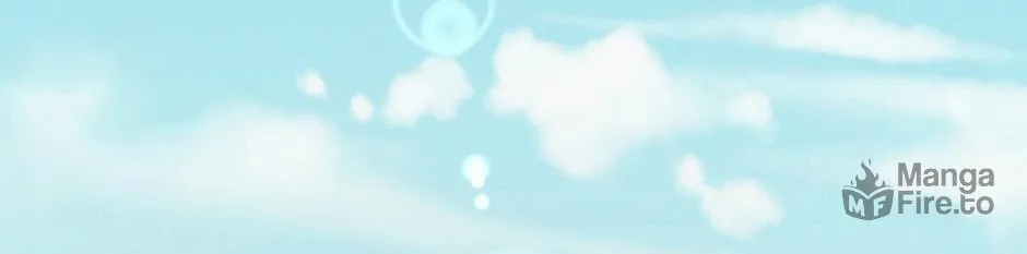 Read The Ghost Doctor chapter 163 image 129 on Lezhin