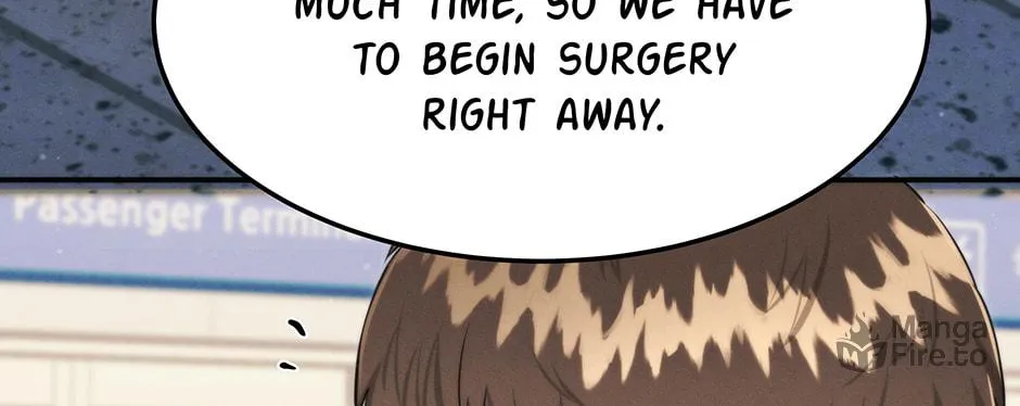 Read The Ghost Doctor chapter 163 image 137 on Lezhin