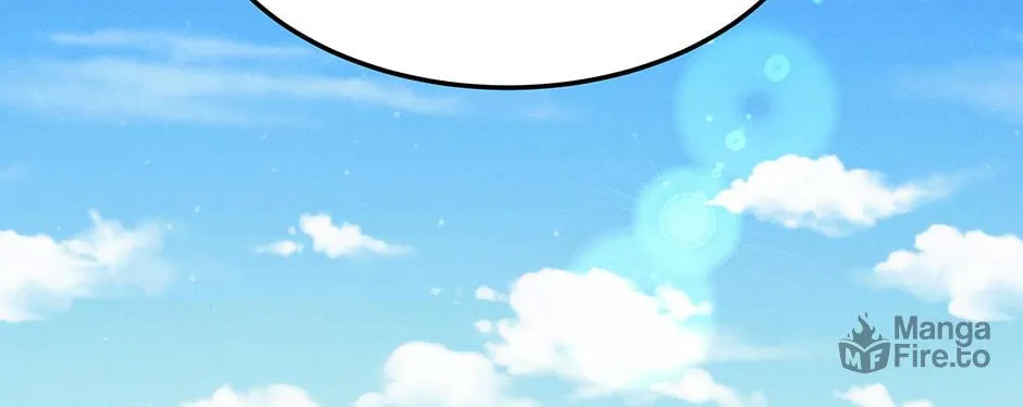 Read The Ghost Doctor chapter 163 image 139 on Lezhin
