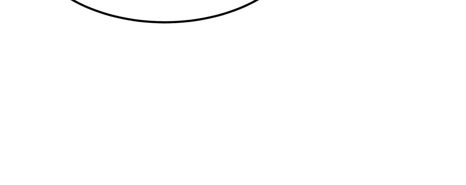 Read The Ghost Doctor chapter 163 image 141 on Lezhin