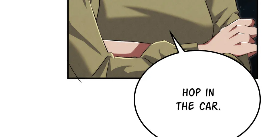 Read The Ghost Doctor chapter 163 image 145 on Lezhin