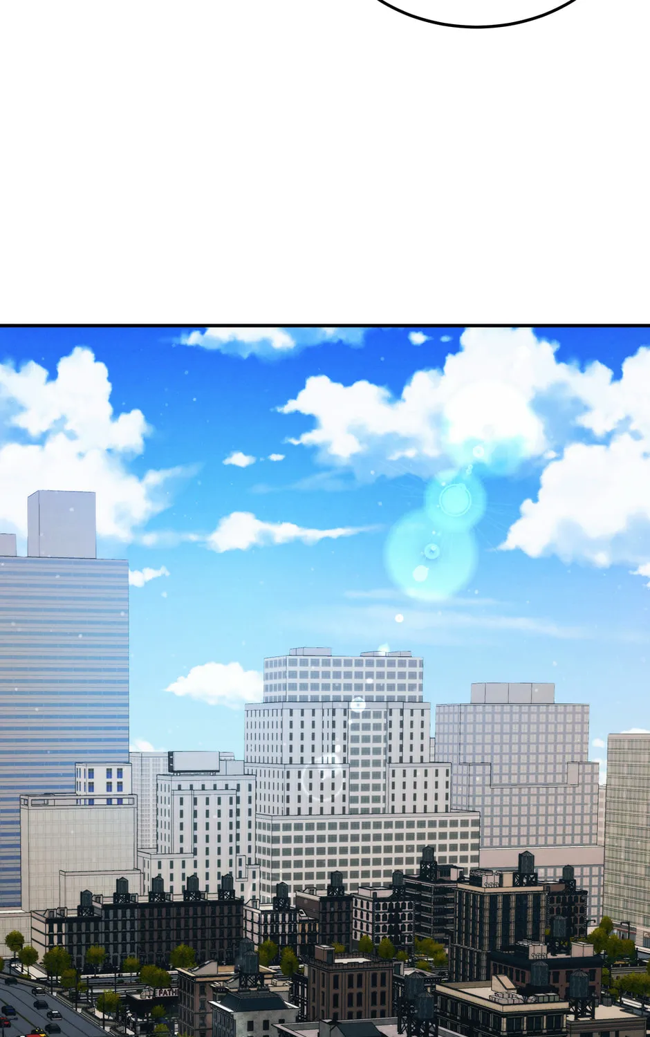 Read The Ghost Doctor chapter 163 image 146 on Lezhin
