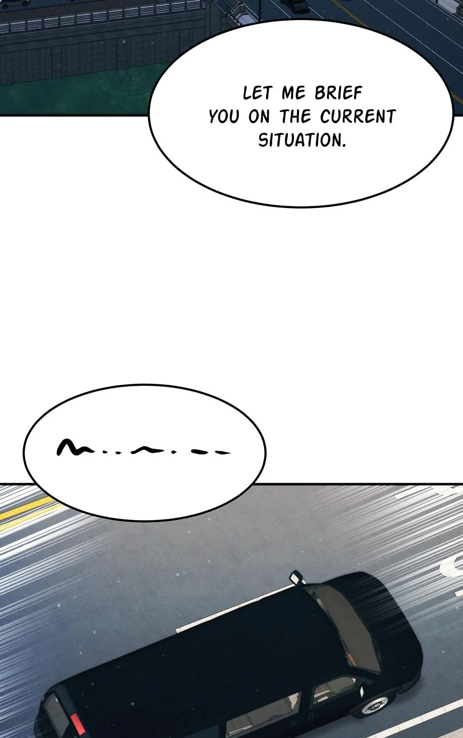 Read The Ghost Doctor chapter 163 image 148 on Lezhin