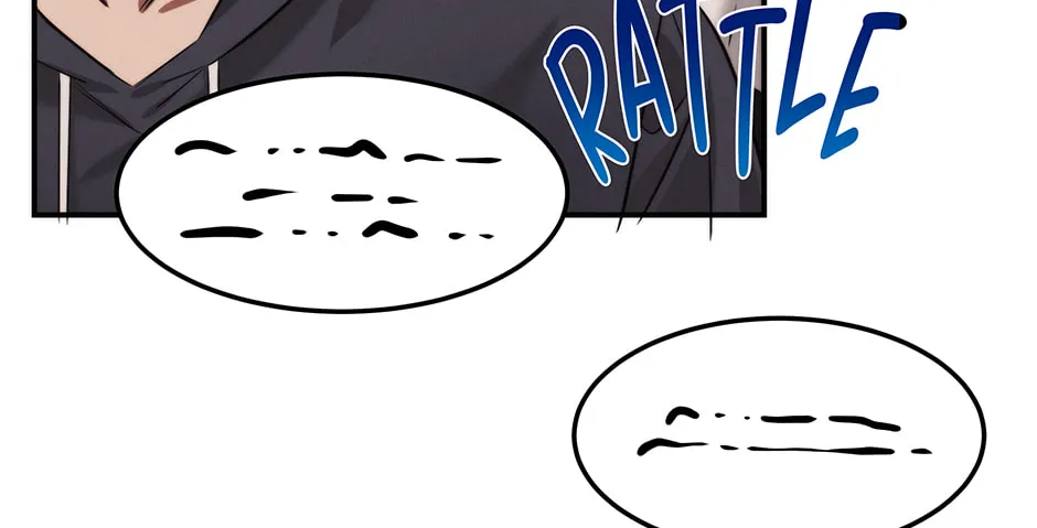 Read The Ghost Doctor chapter 163 image 151 on Lezhin