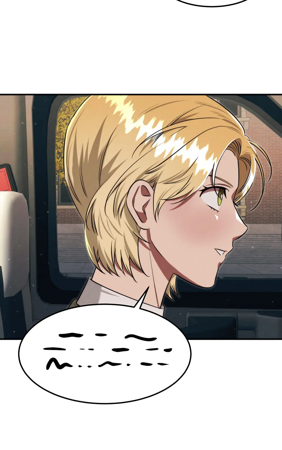 Read The Ghost Doctor chapter 163 image 152 on Lezhin