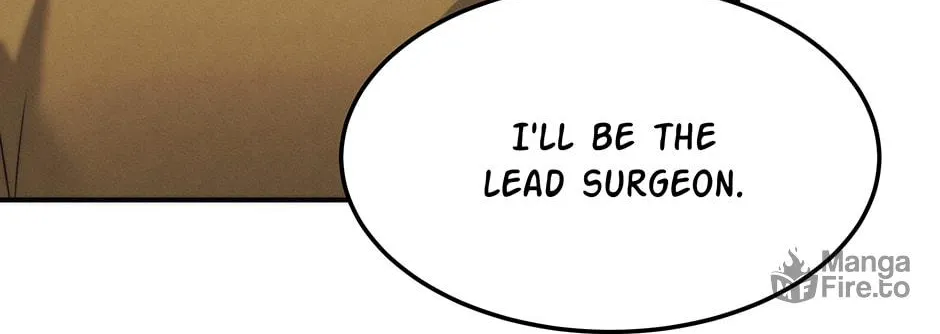 Read The Ghost Doctor chapter 163 image 155 on Lezhin