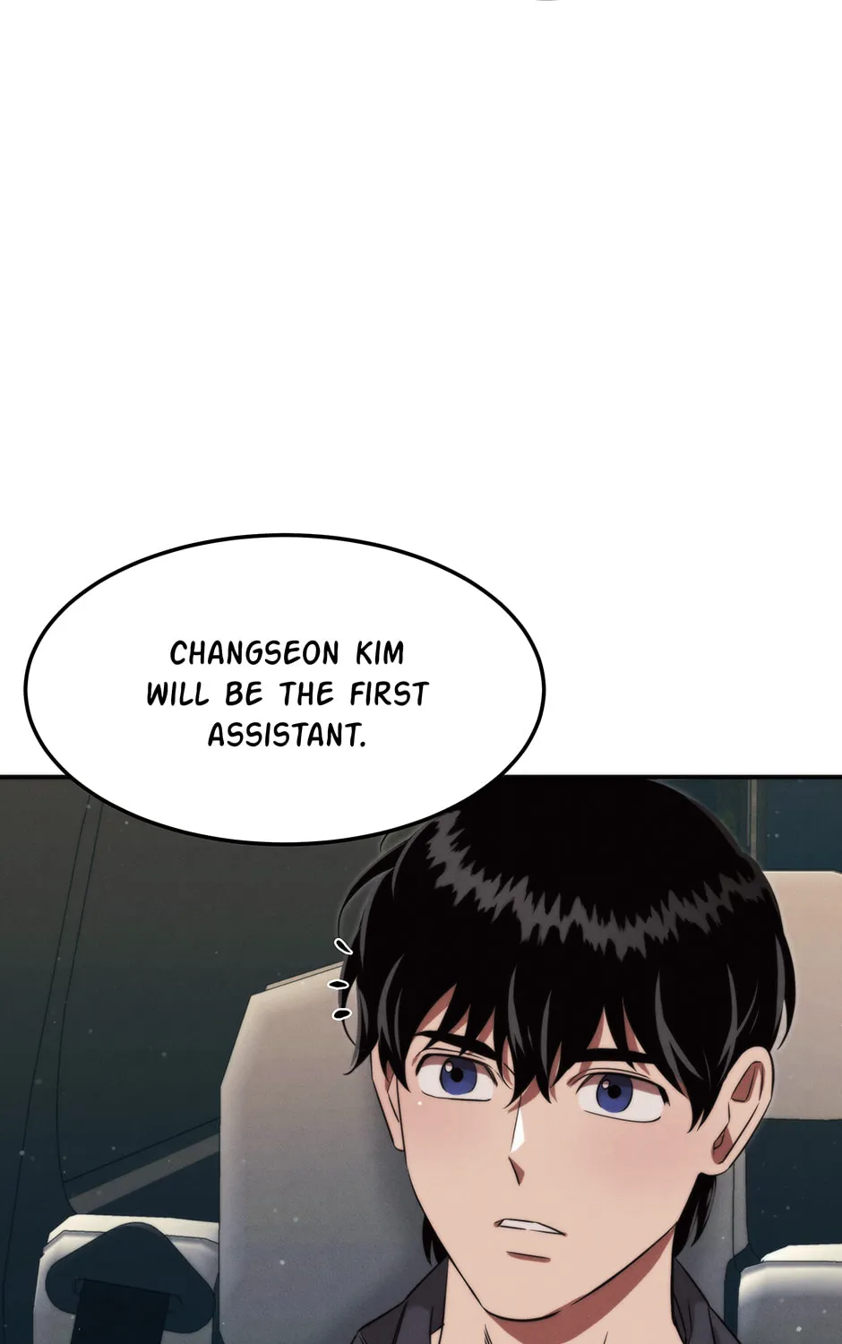 Read The Ghost Doctor chapter 163 image 156 on Lezhin