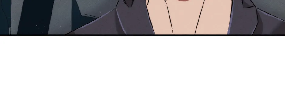 Read The Ghost Doctor chapter 163 image 157 on Lezhin