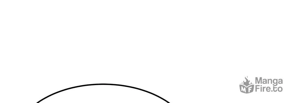 Read The Ghost Doctor chapter 163 image 159 on Lezhin