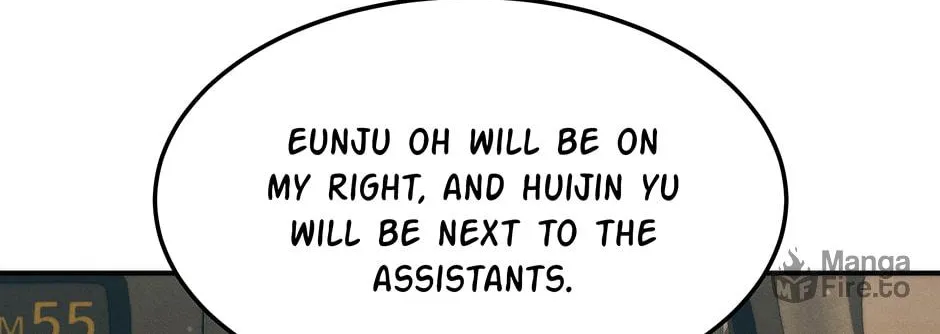 Read The Ghost Doctor chapter 163 image 161 on Lezhin
