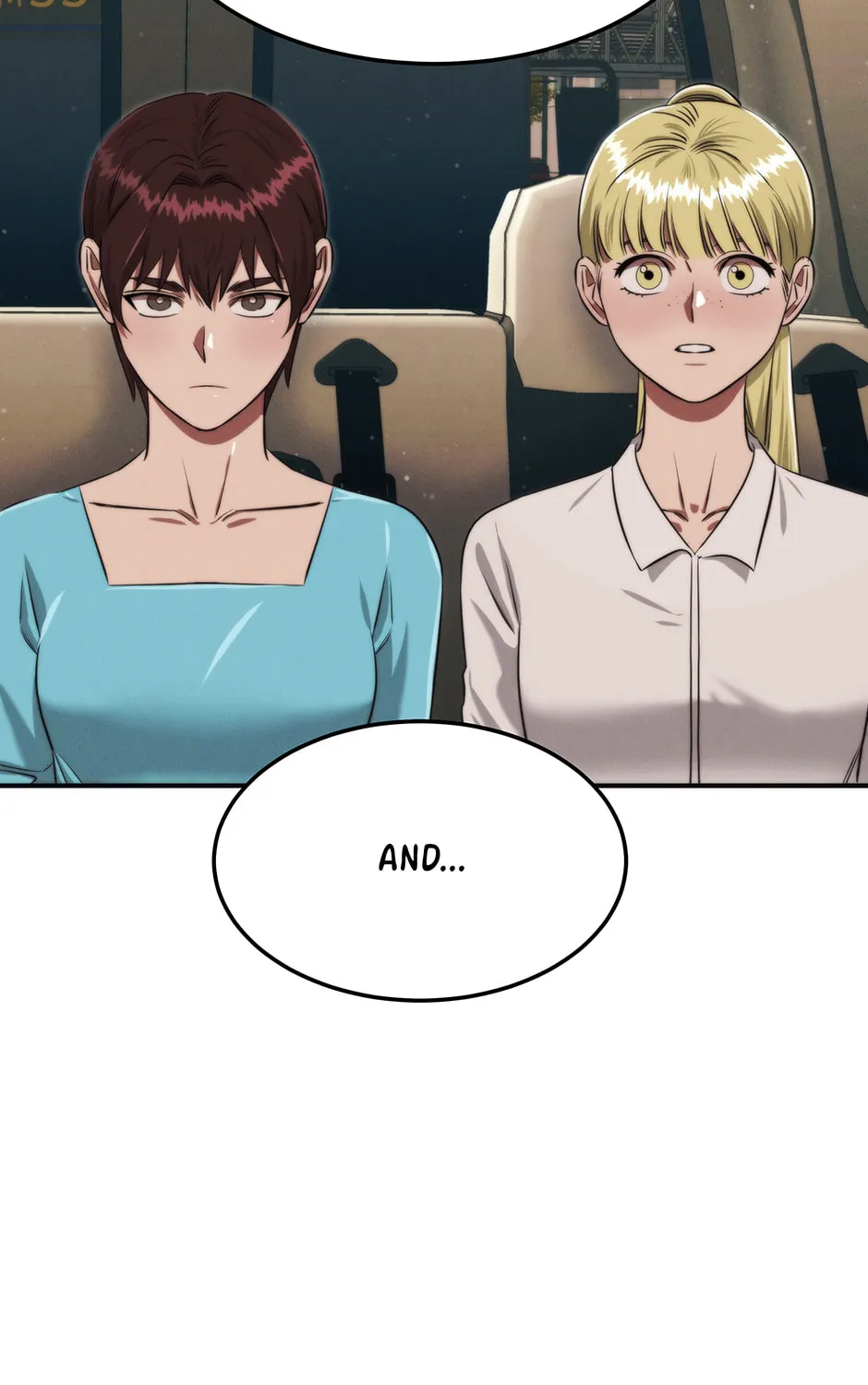 Read The Ghost Doctor chapter 163 image 162 on Lezhin