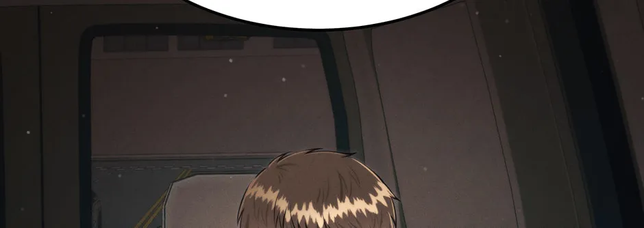 Read The Ghost Doctor chapter 163 image 165 on Lezhin