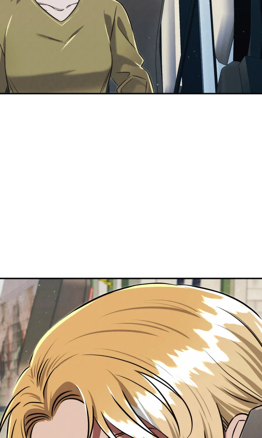 Read The Ghost Doctor chapter 163 image 170 on Lezhin