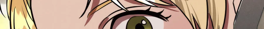 Read The Ghost Doctor chapter 163 image 171 on Lezhin