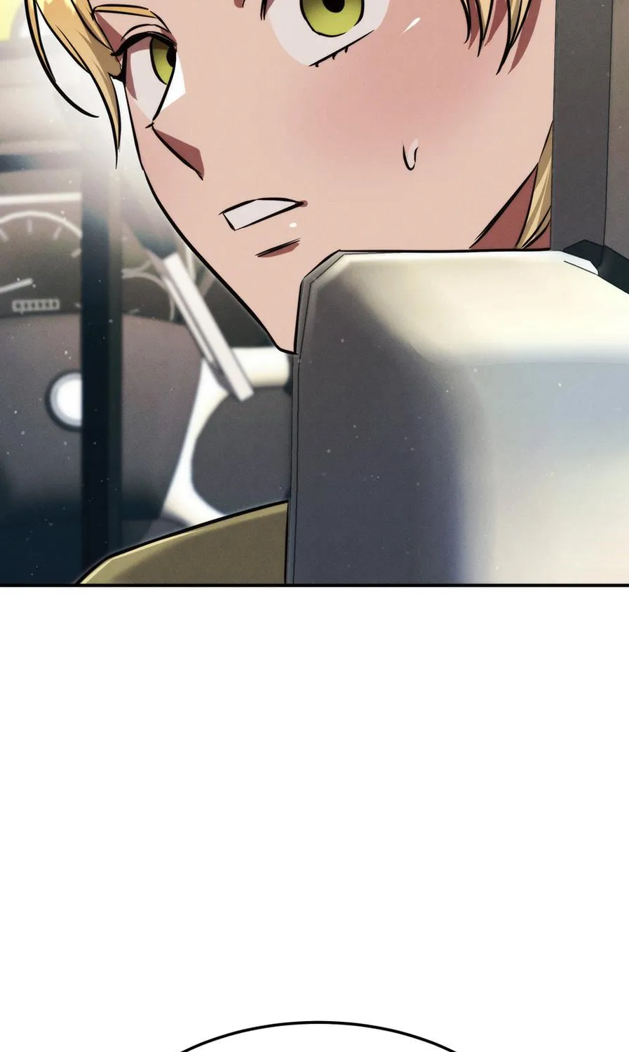 Read The Ghost Doctor chapter 163 image 172 on Lezhin