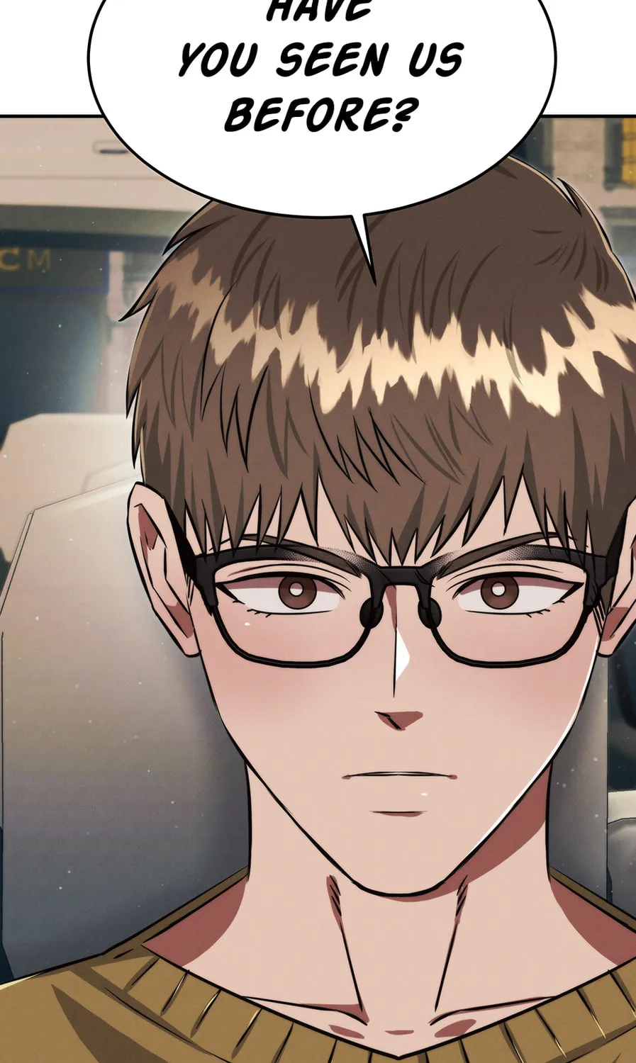 Read The Ghost Doctor chapter 163 image 174 on Lezhin
