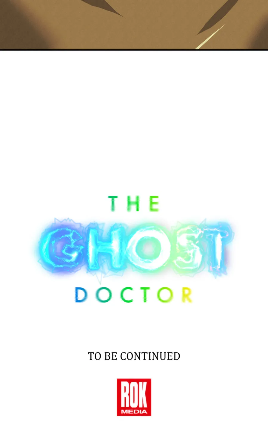 Read The Ghost Doctor chapter 163 image 176 on Lezhin
