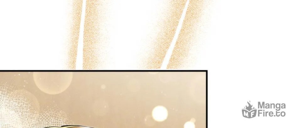 Read The Ghost Doctor chapter 163 image 23 on Lezhin