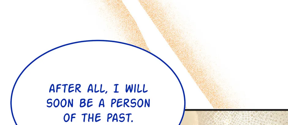 Read The Ghost Doctor chapter 163 image 25 on Lezhin