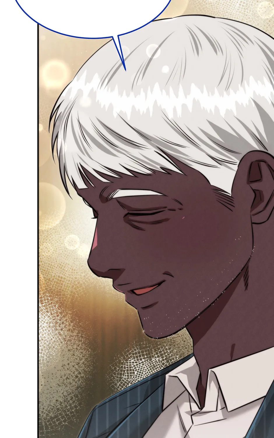 Read The Ghost Doctor chapter 163 image 26 on Lezhin