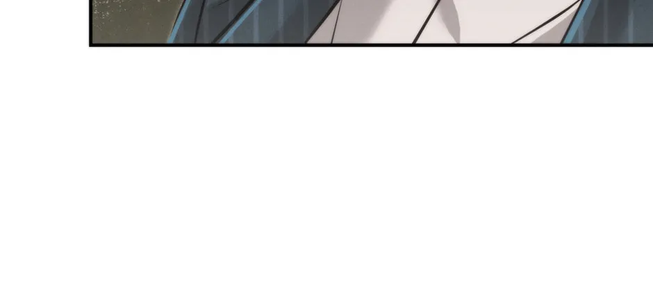 Read The Ghost Doctor chapter 163 image 27 on Lezhin