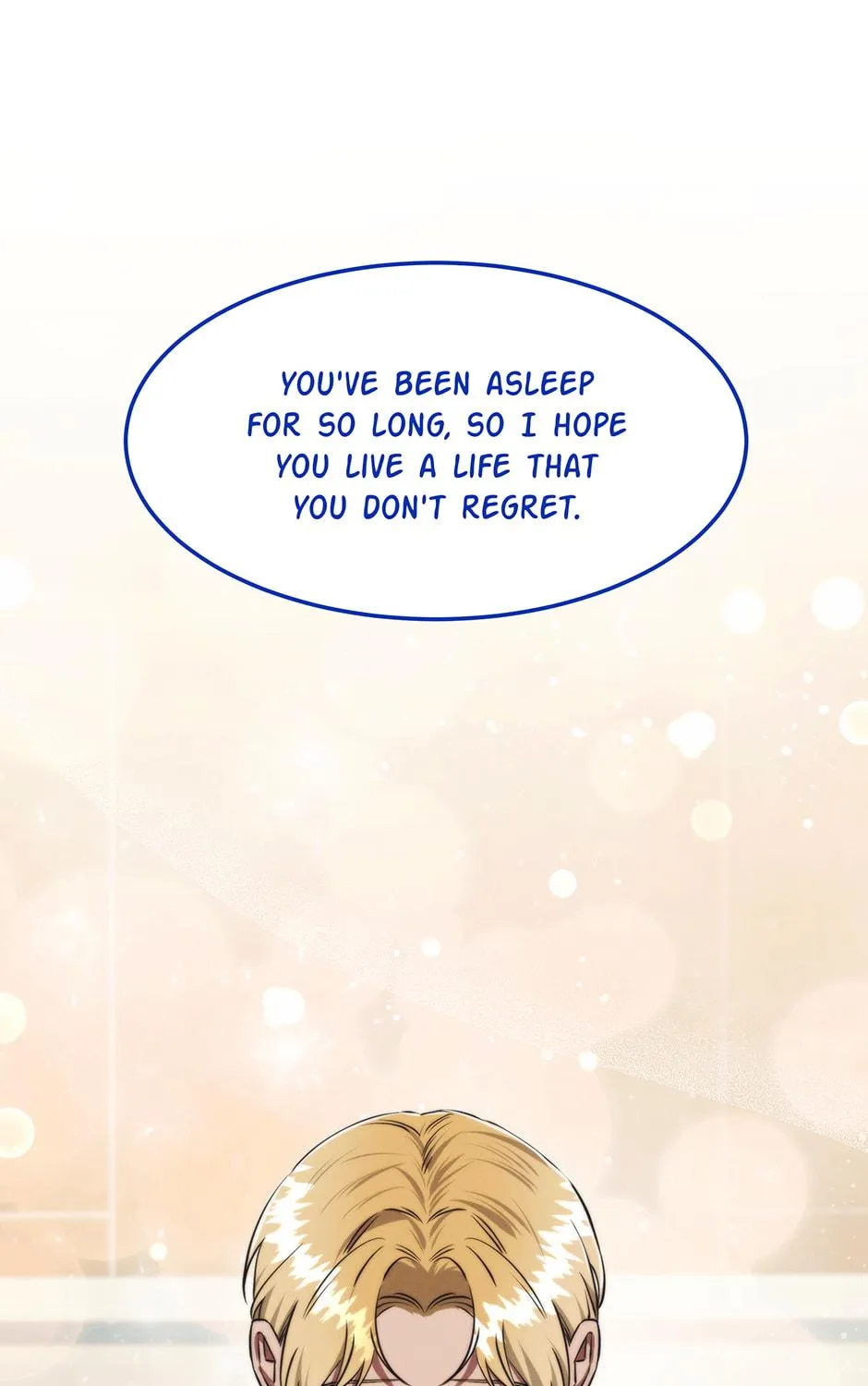 Read The Ghost Doctor chapter 163 image 28 on Lezhin