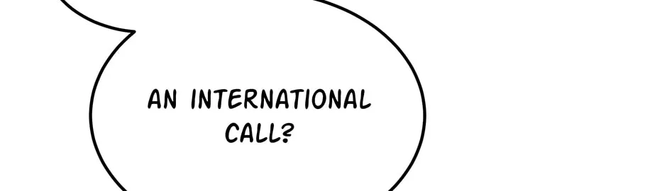 Read The Ghost Doctor chapter 163 image 3 on Lezhin