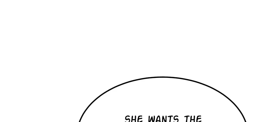 Read The Ghost Doctor chapter 163 image 37 on Lezhin