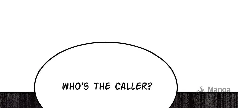 Read The Ghost Doctor chapter 163 image 39 on Lezhin