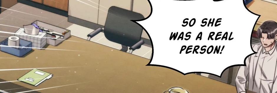 Read The Ghost Doctor chapter 163 image 45 on Lezhin