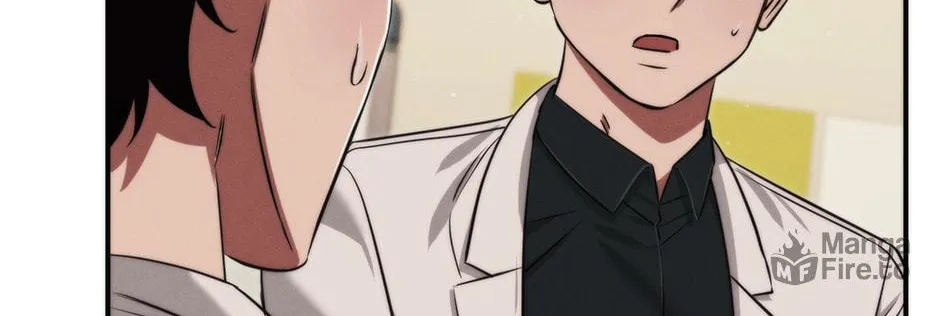Read The Ghost Doctor chapter 163 image 47 on Lezhin