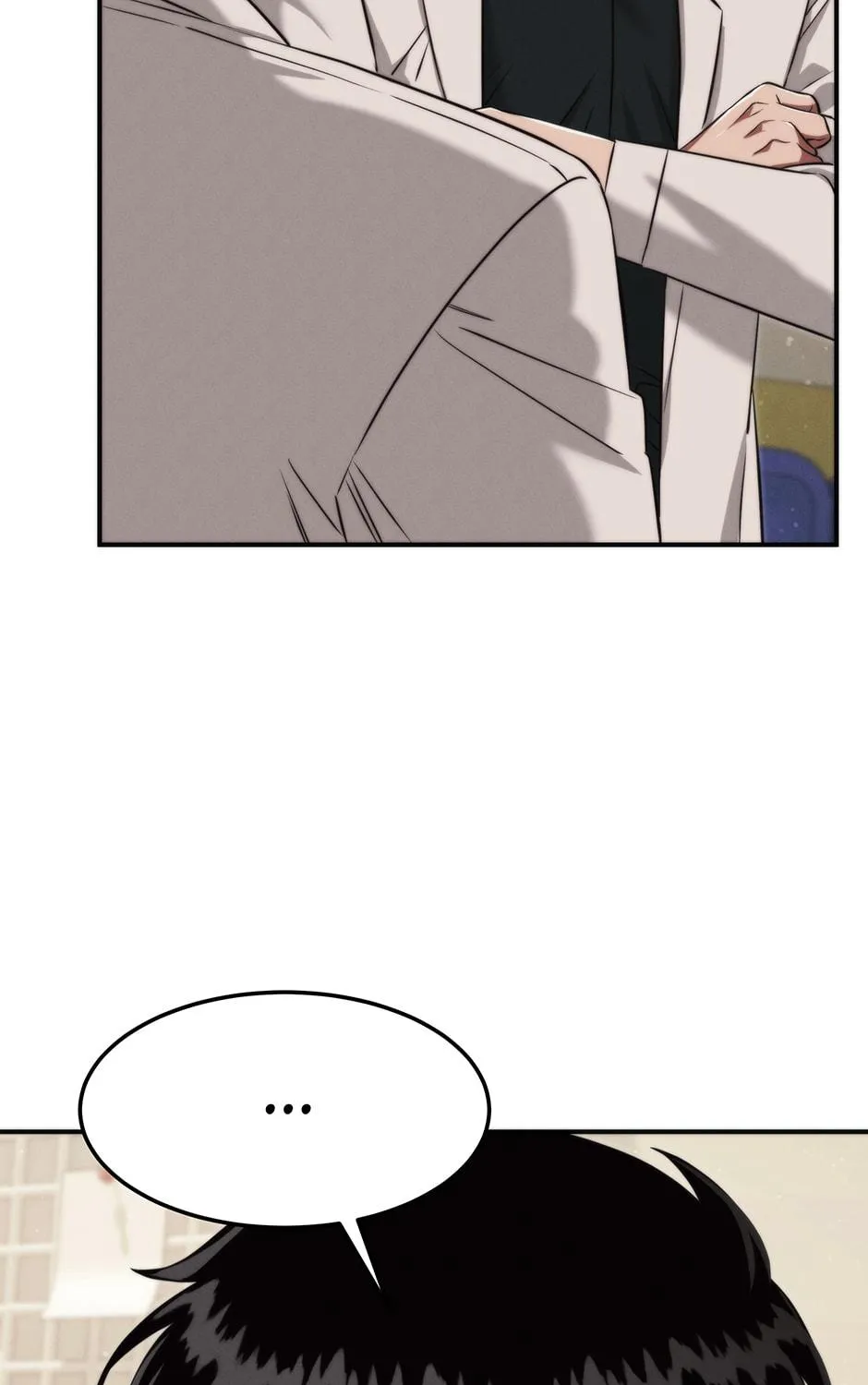 Read The Ghost Doctor chapter 163 image 48 on Lezhin