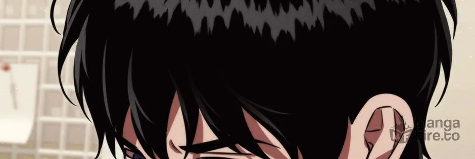 Read The Ghost Doctor chapter 163 image 49 on Lezhin